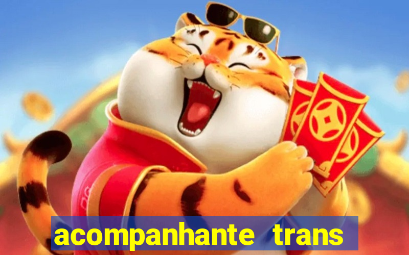 acompanhante trans em porto alegre